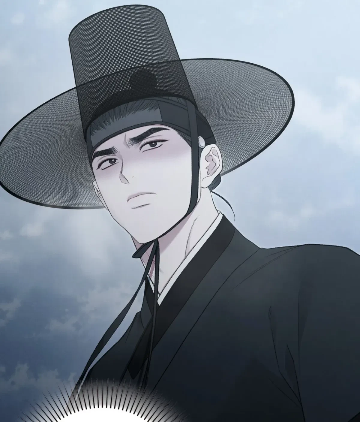 Chapter 49, page 86