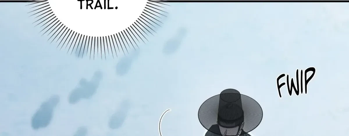 Chapter 49, page 89