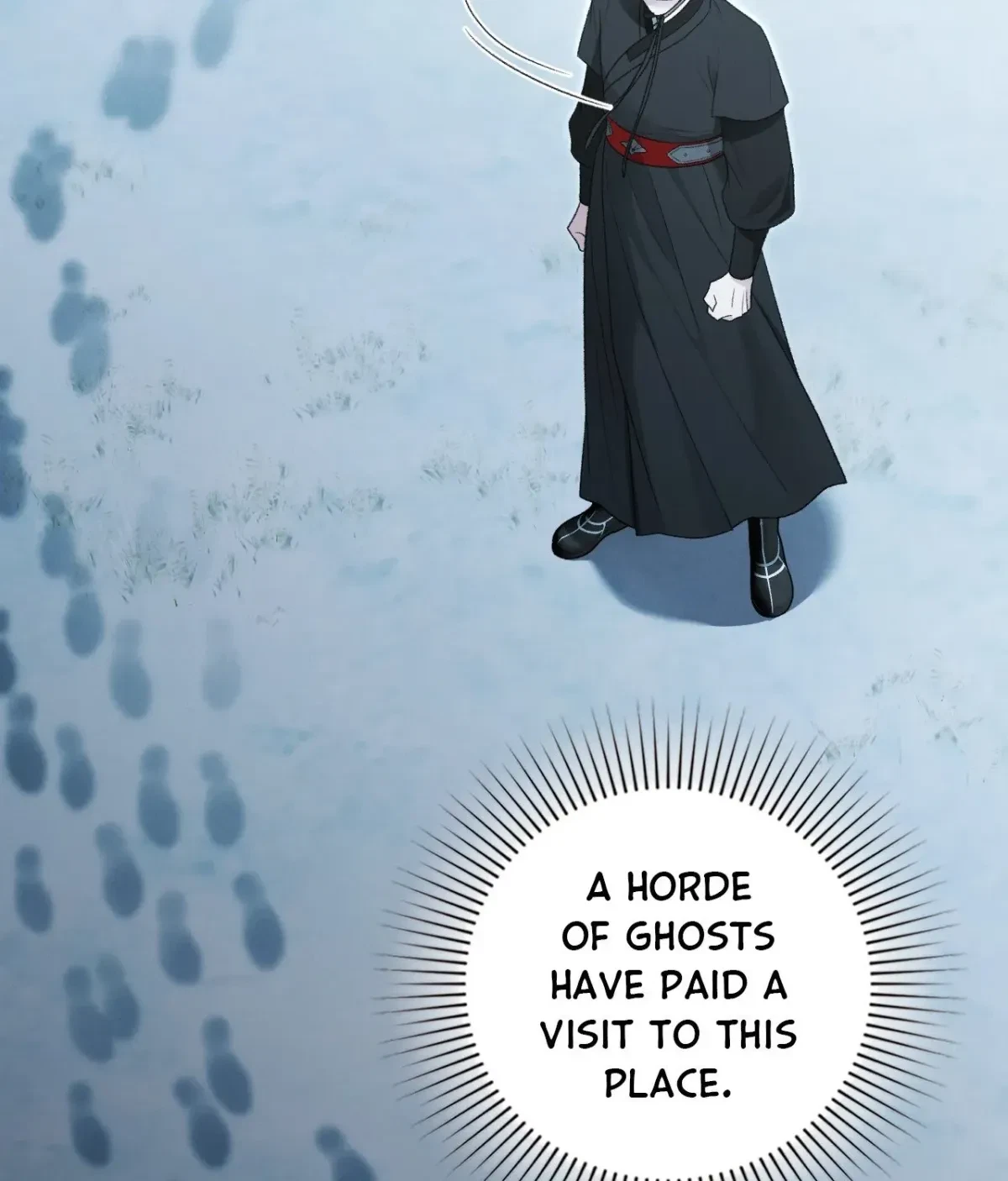 Chapter 49, page 90