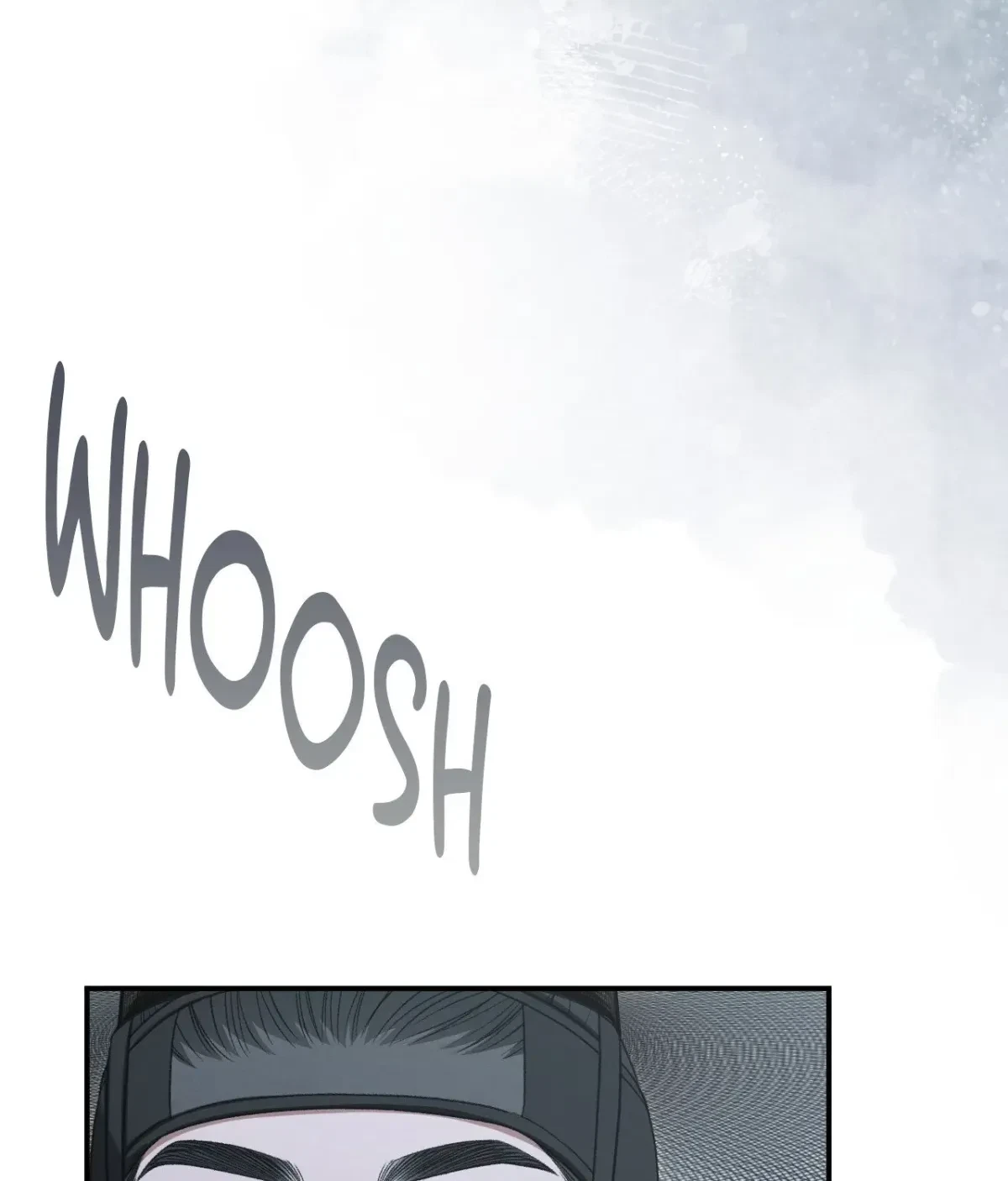 Chapter 49, page 92