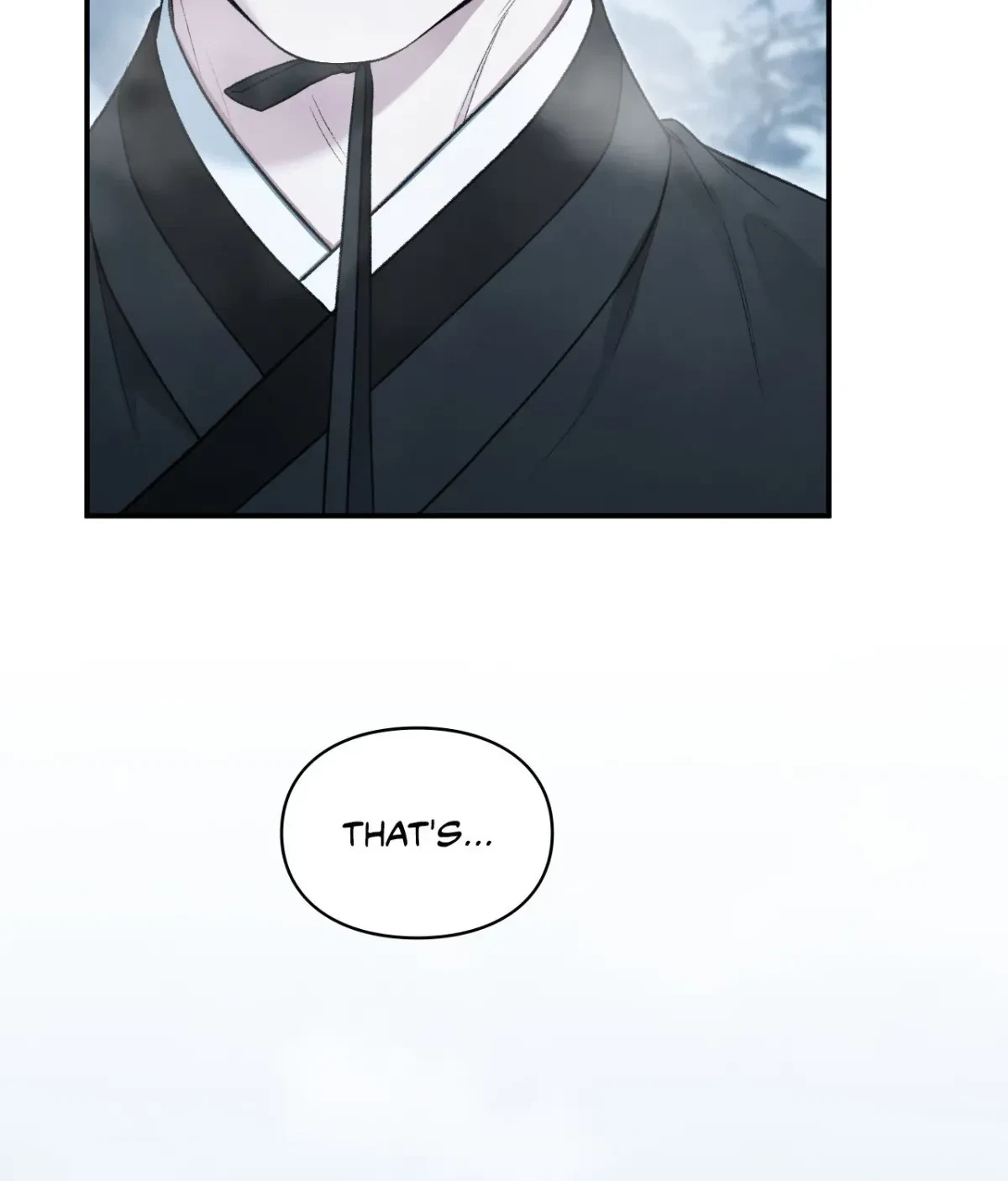 Chapter 49, page 94