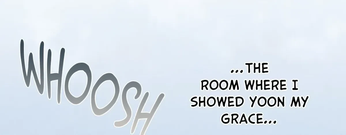 Chapter 49, page 95