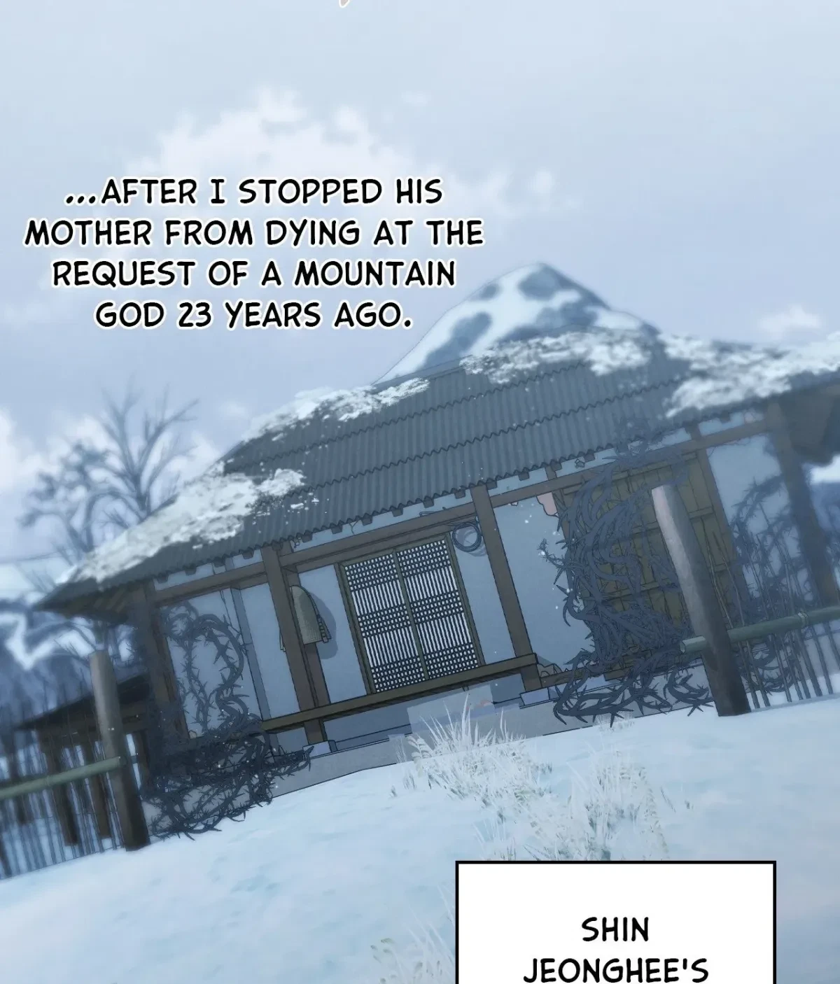Chapter 49, page 96