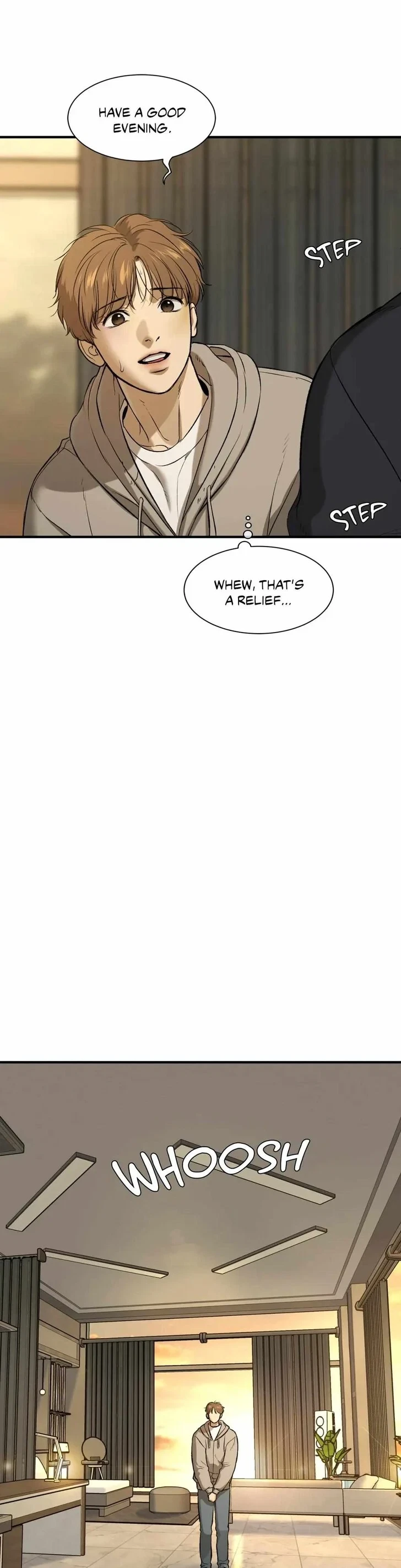 Jinx (Mingwa) Chapter 19, page 16