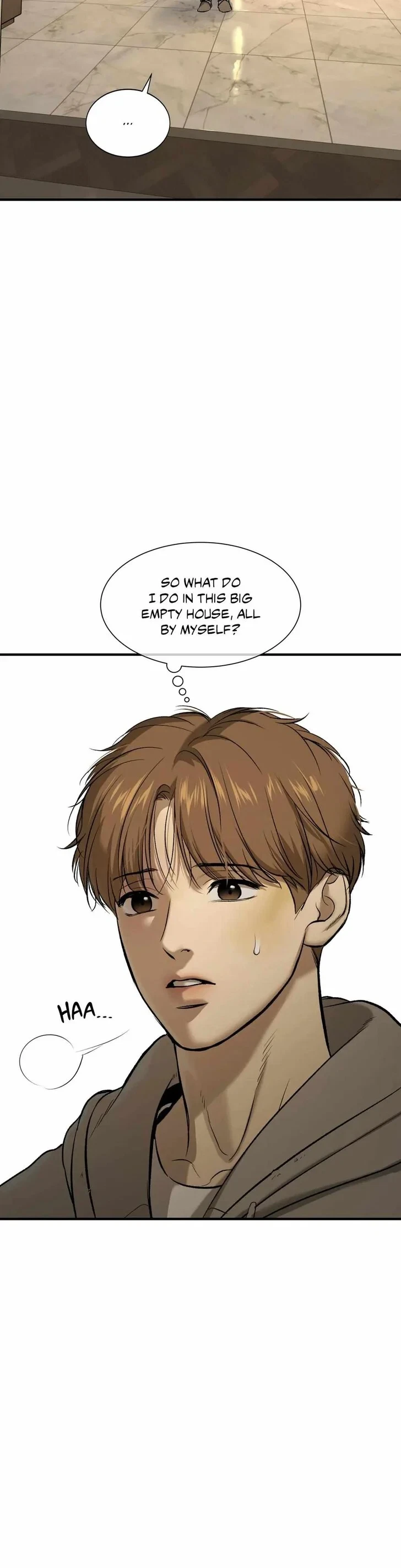 Jinx (Mingwa) Chapter 19, page 17