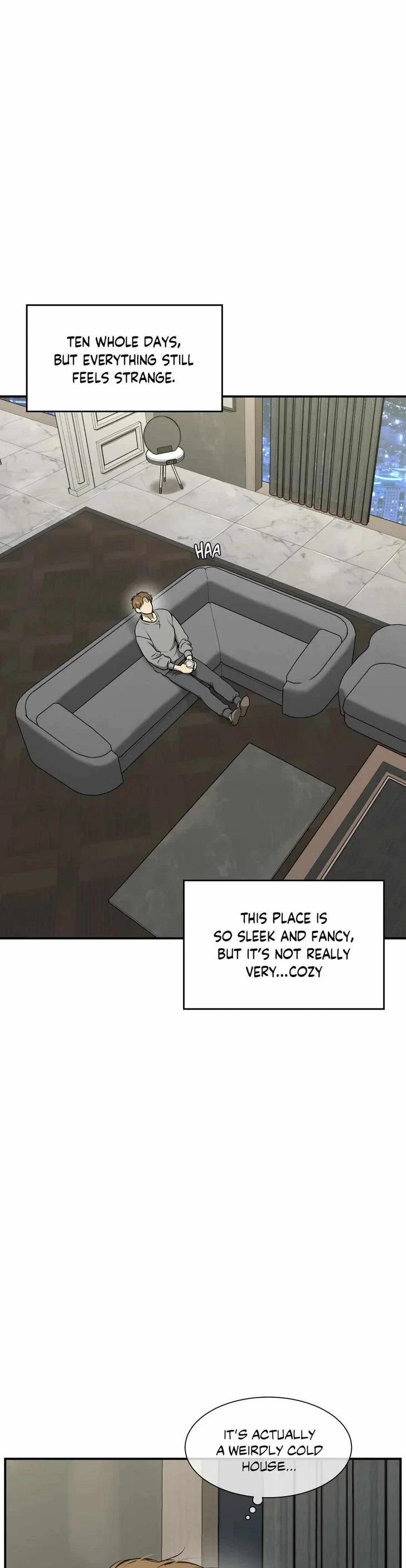Jinx (Mingwa) Chapter 19, page 19