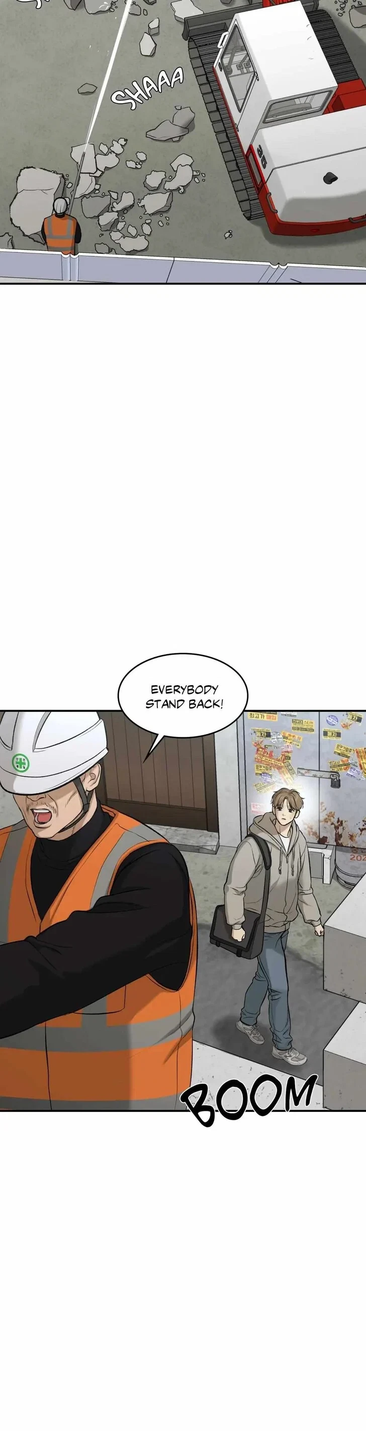 Jinx (Mingwa) Chapter 19, page 2