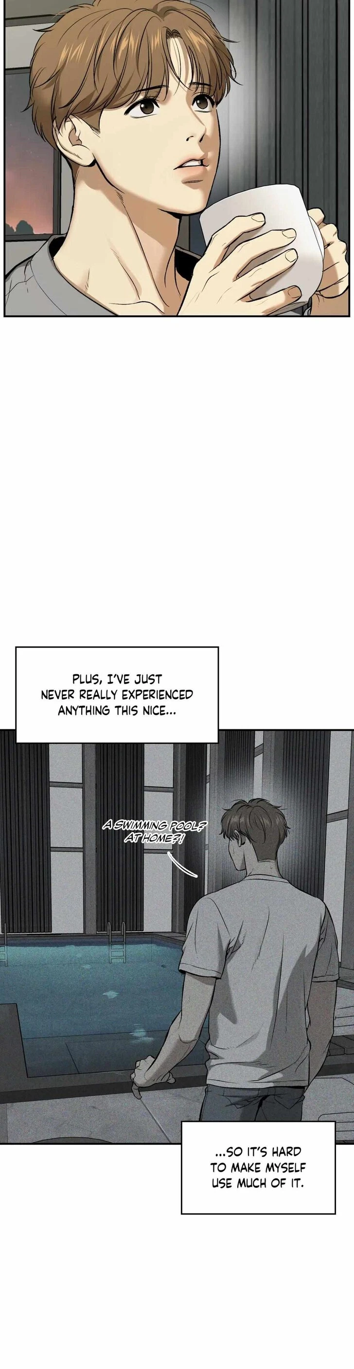 Jinx (Mingwa) Chapter 19, page 20