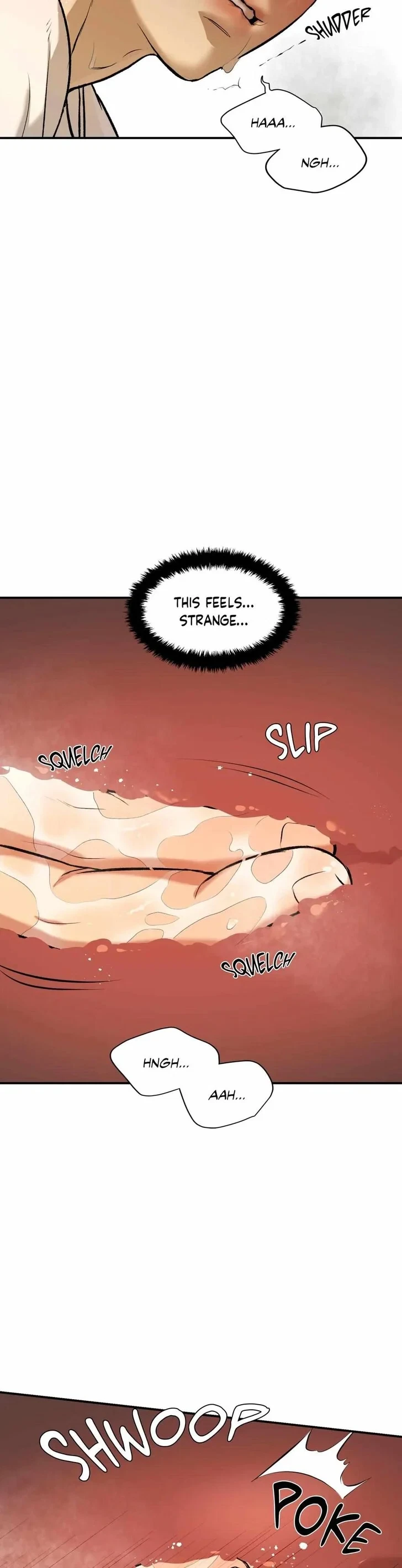 Jinx (Mingwa) Chapter 19, page 35