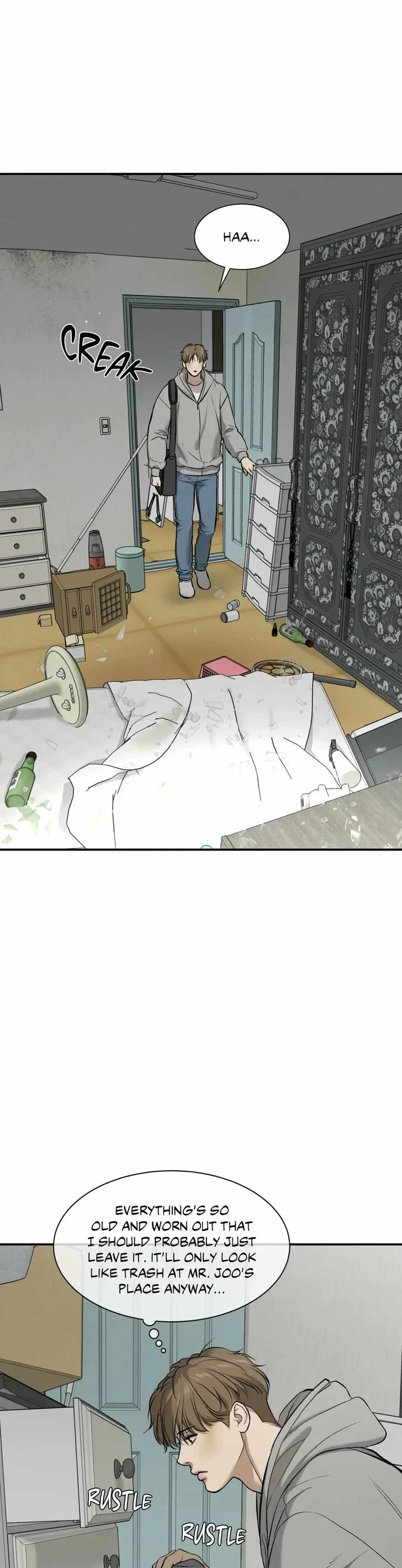 Jinx (Mingwa) Chapter 19, page 4