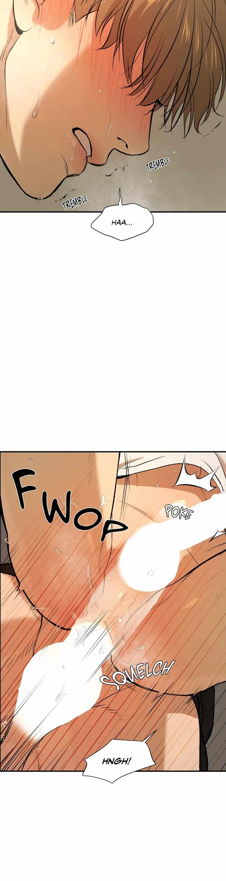 Jinx (Mingwa) Chapter 19, page 44