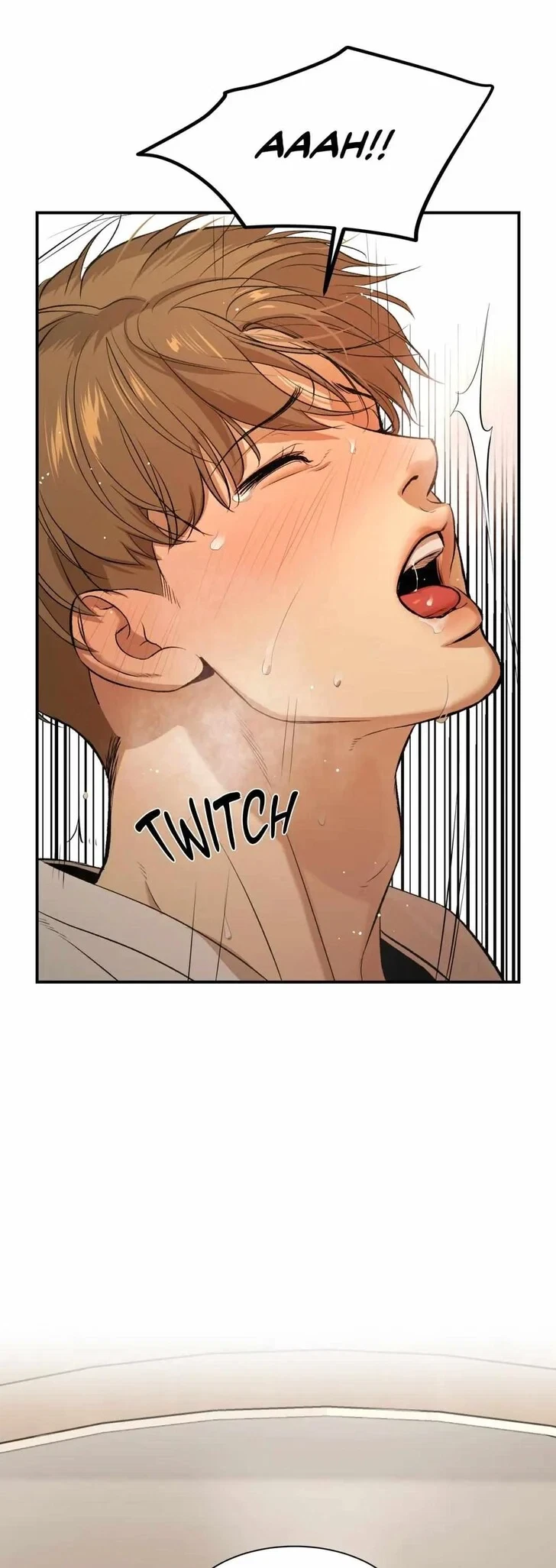 Jinx (Mingwa) Chapter 19, page 51