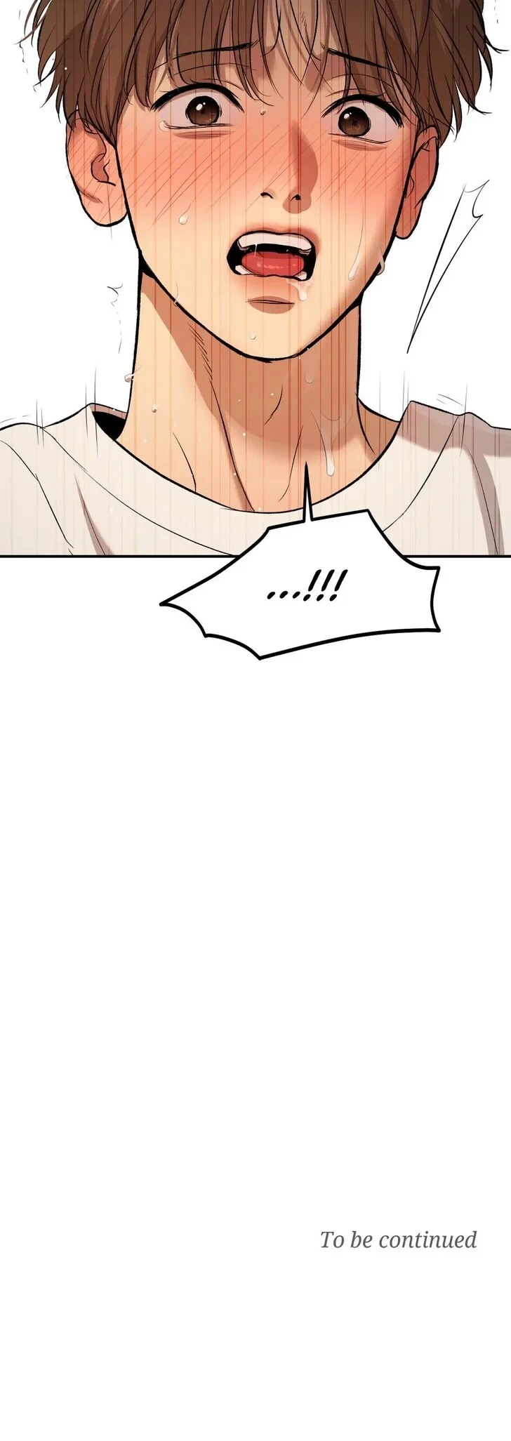 Jinx (Mingwa) Chapter 19, page 54
