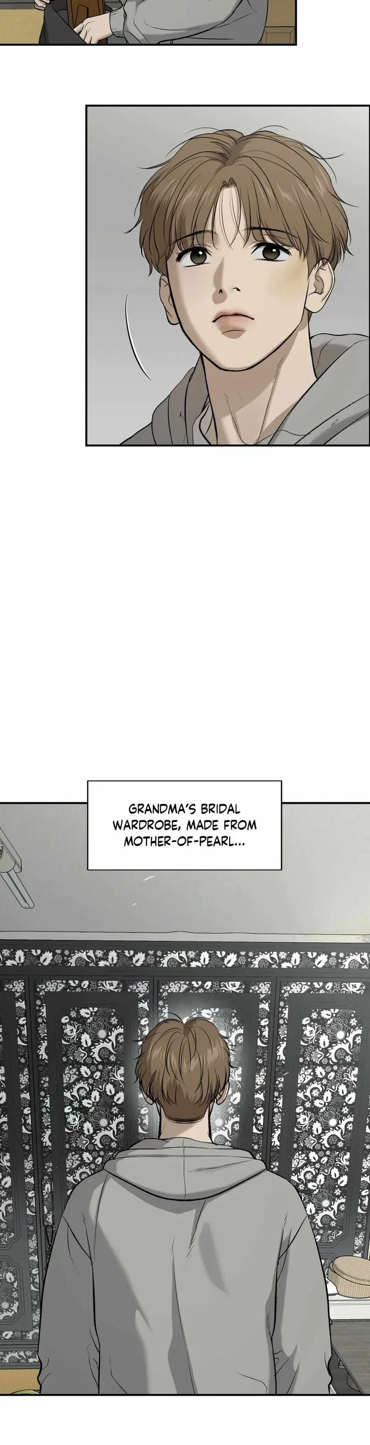 Jinx (Mingwa) Chapter 19, page 6