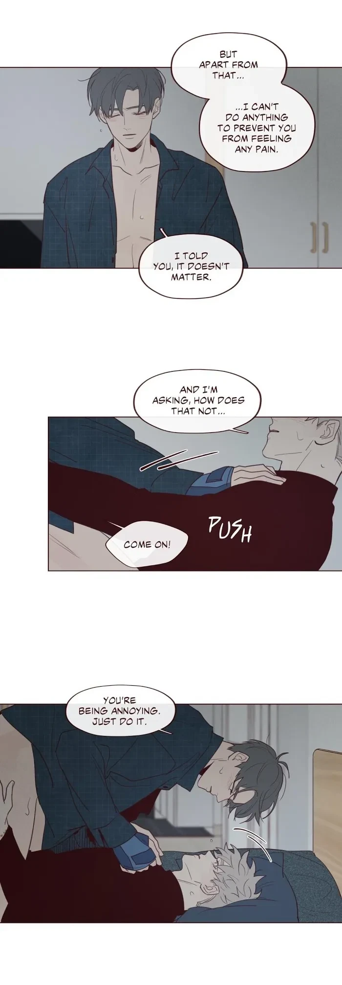 Chapter 24, page 10