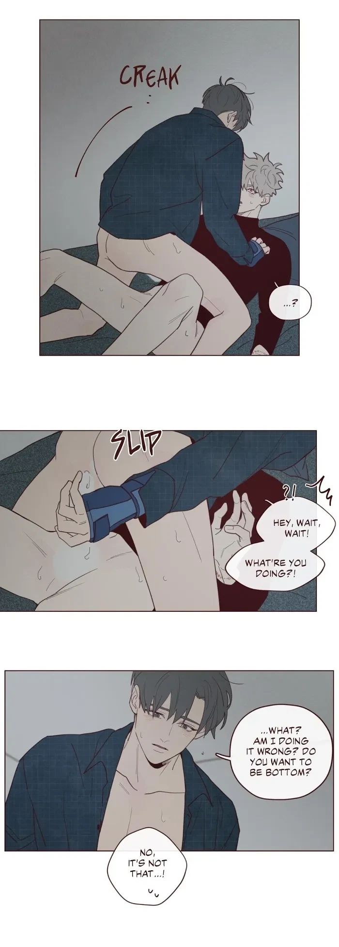 Chapter 24, page 12