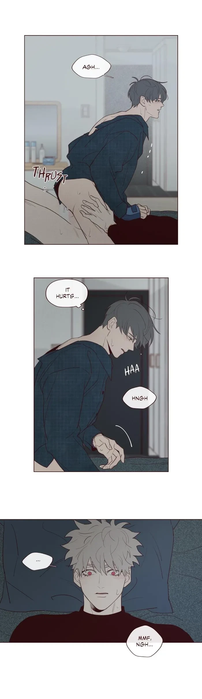 Chapter 24, page 13