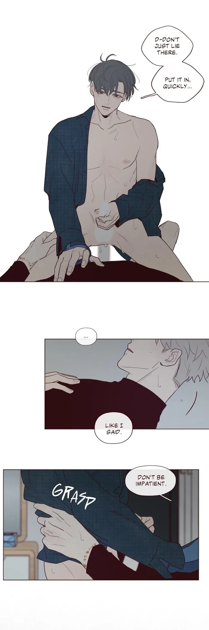 Chapter 24, page 14
