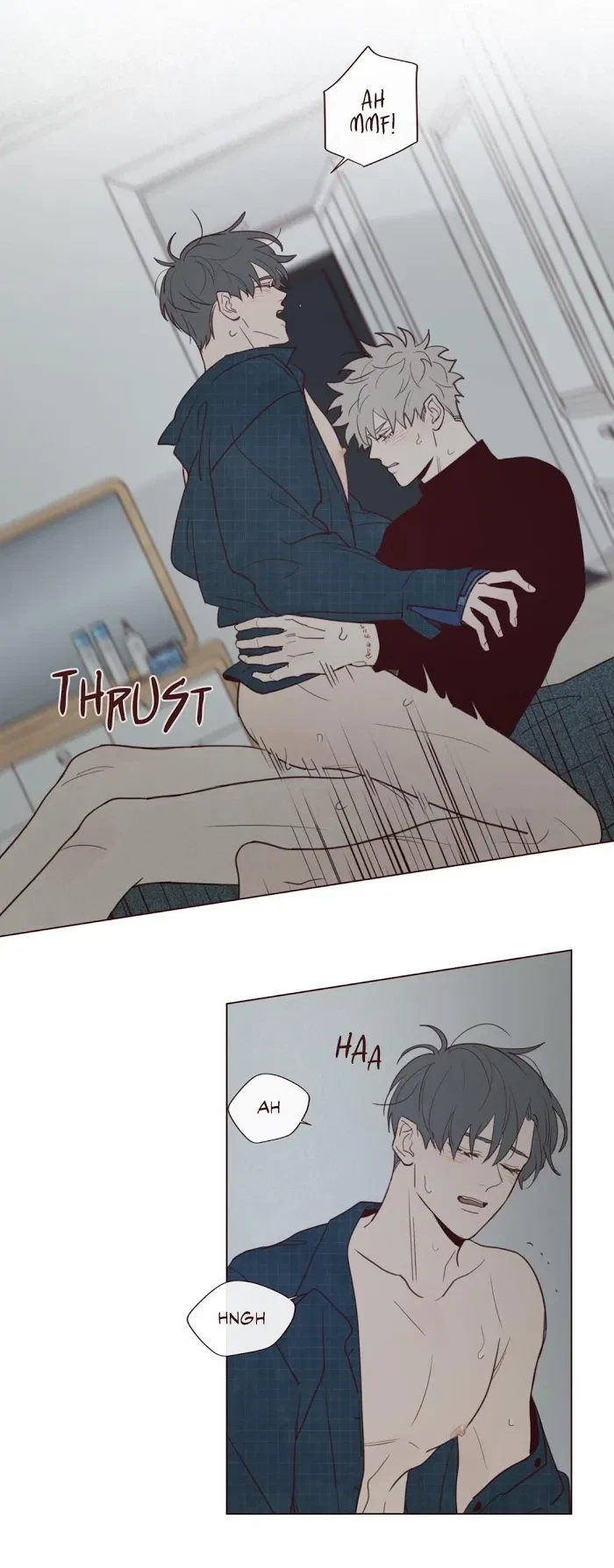 Chapter 24, page 15