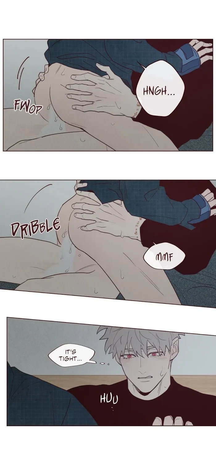 Chapter 24, page 16
