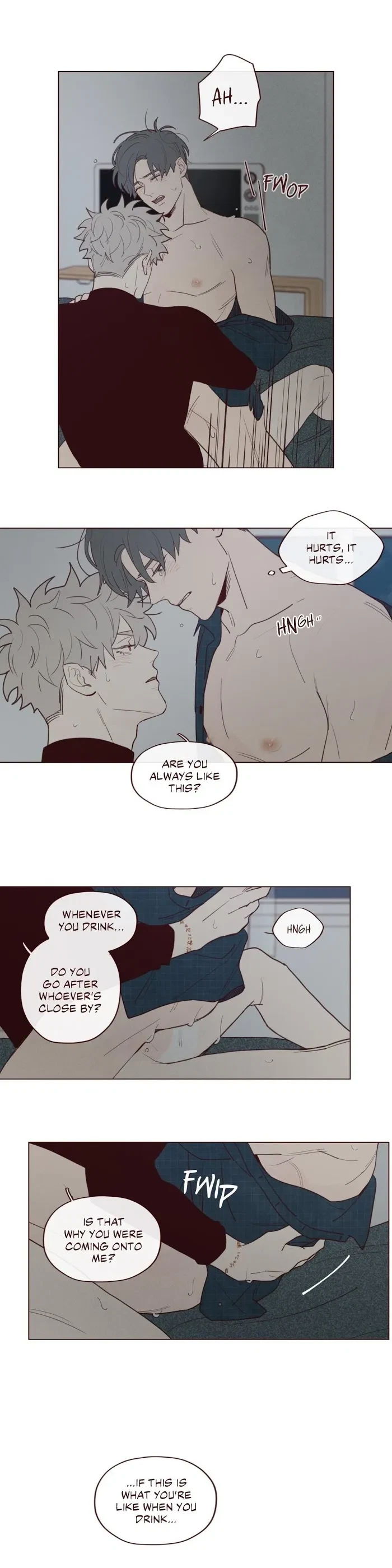Chapter 24, page 17
