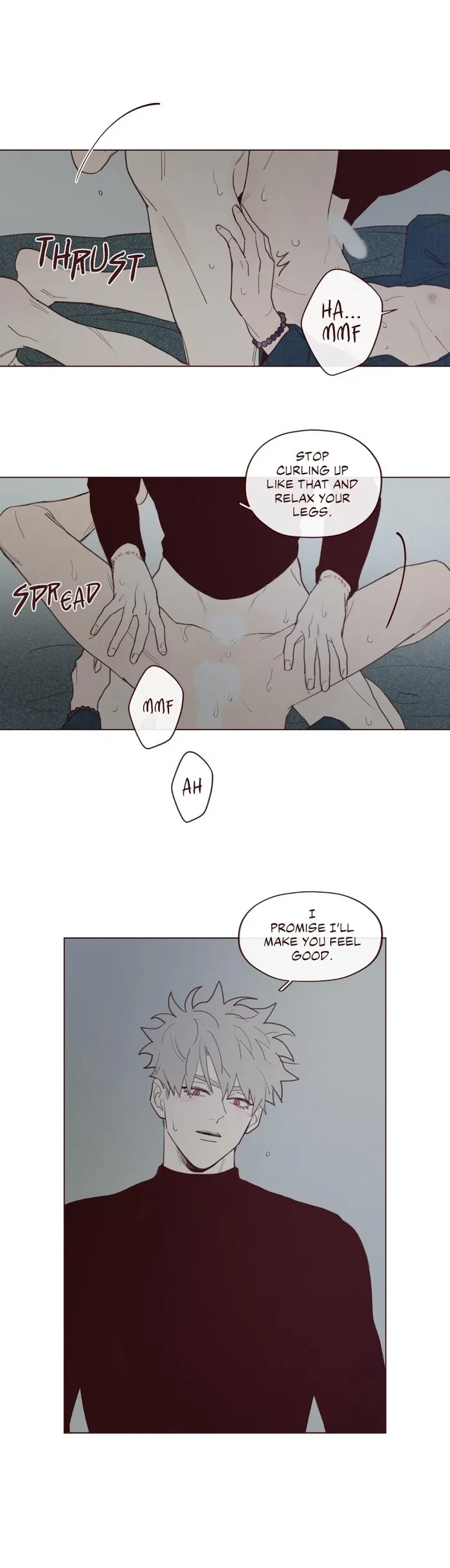 Chapter 24, page 19