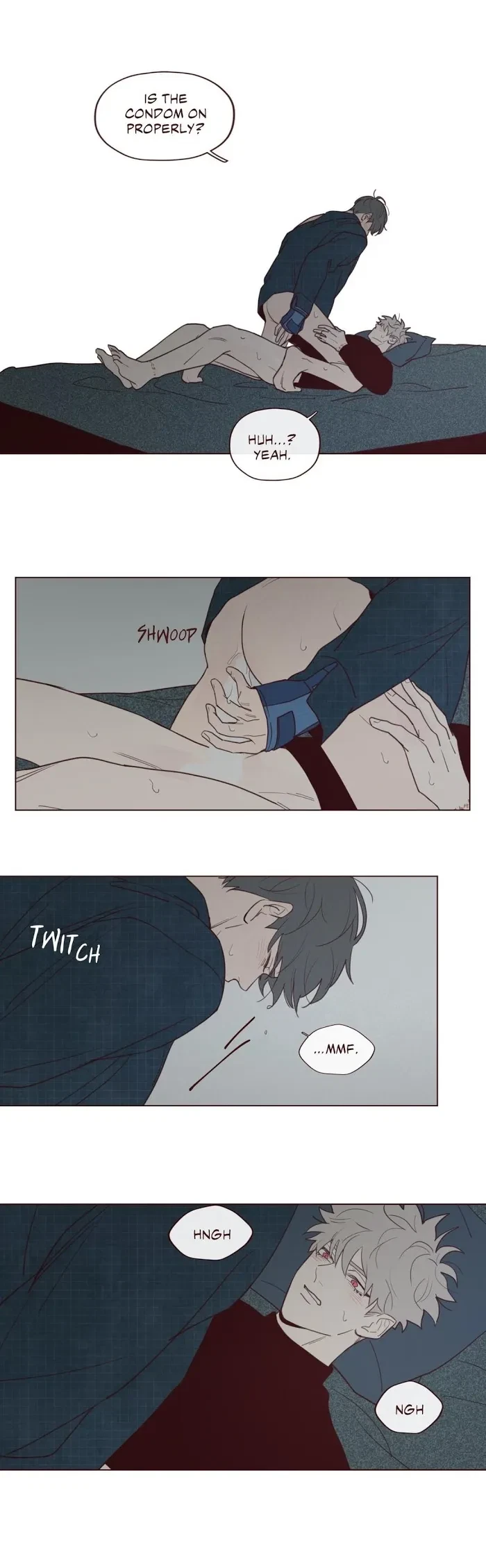 Chapter 24, page 5