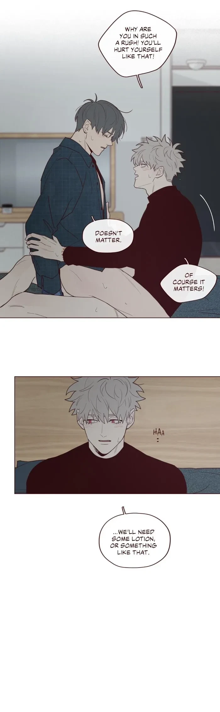 Chapter 24, page 6
