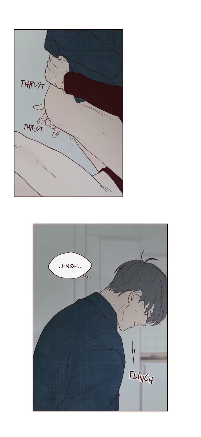 Chapter 24, page 7