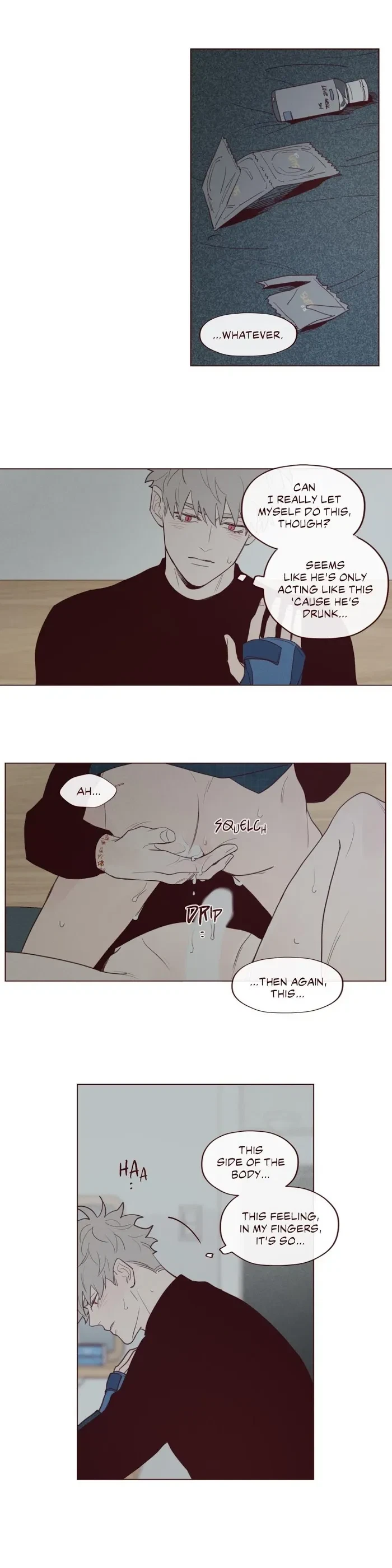 Chapter 24, page 8
