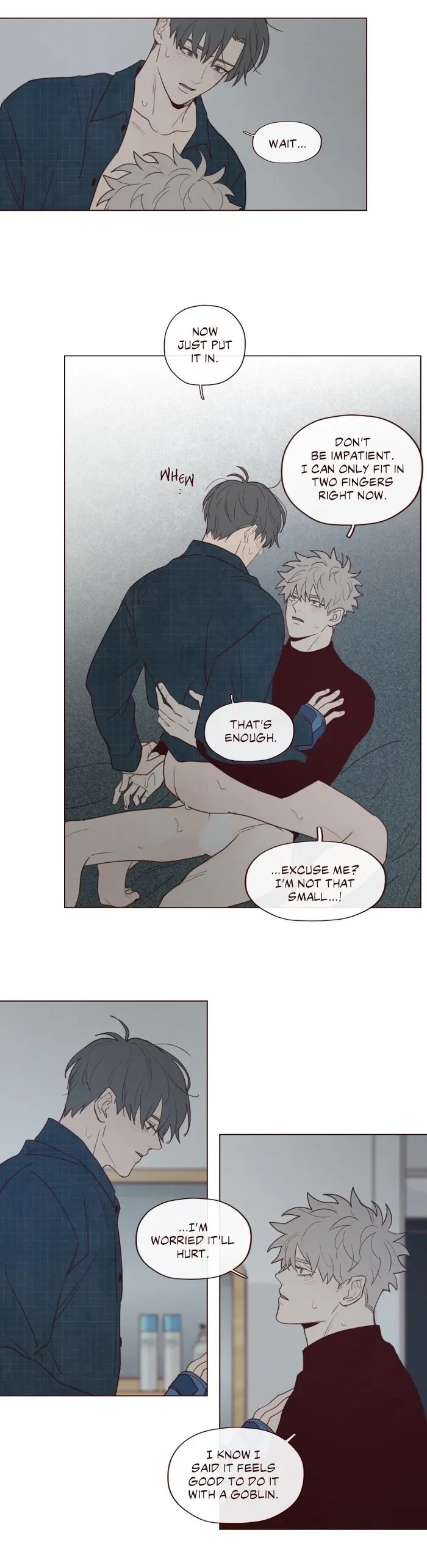 Chapter 24, page 9