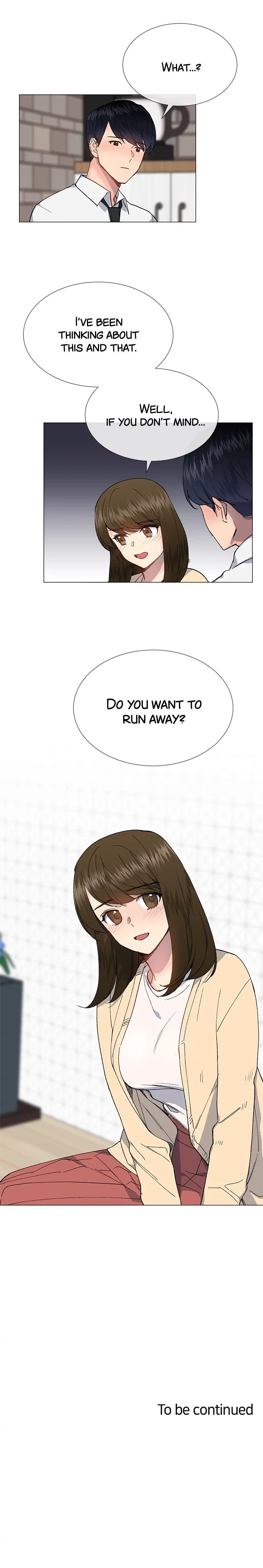 Chapter 28, page 11