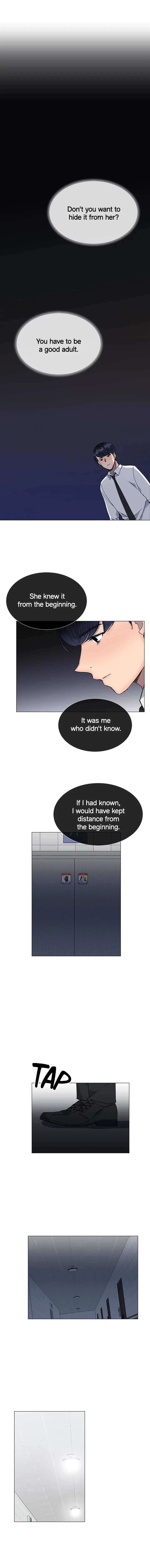Chapter 28, page 6