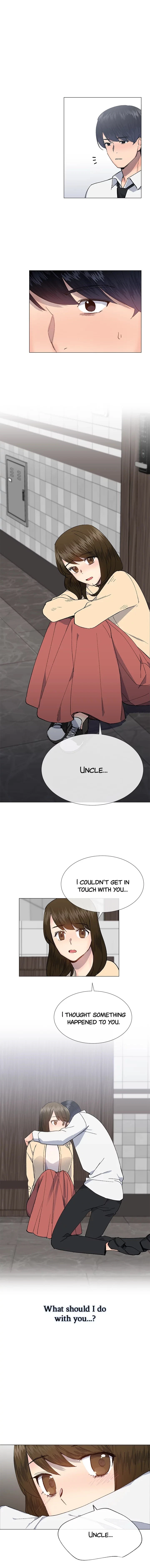 Chapter 28, page 7