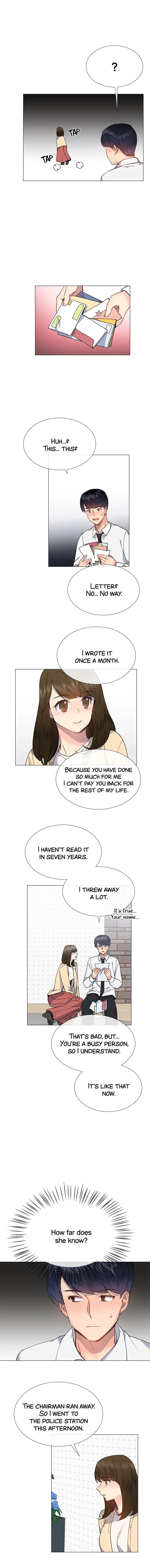 Chapter 28, page 9