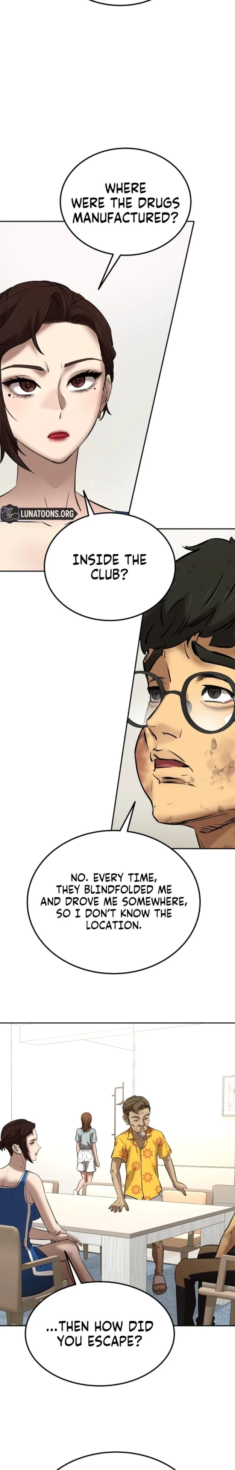Chapter 32, page 10