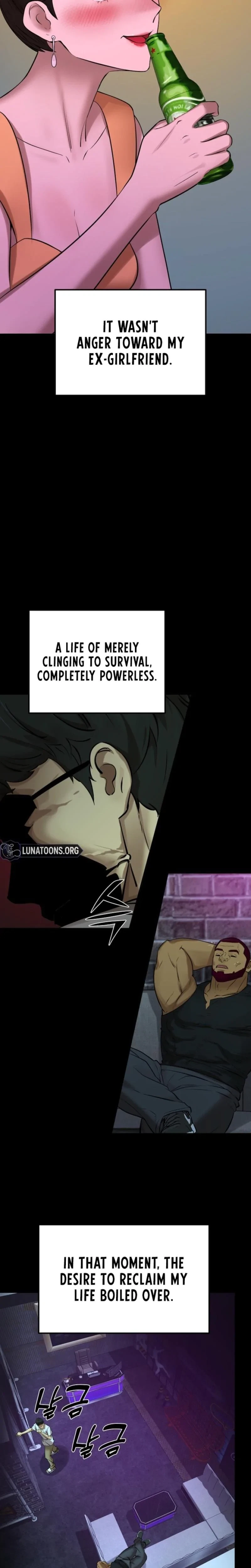 Chapter 32, page 15