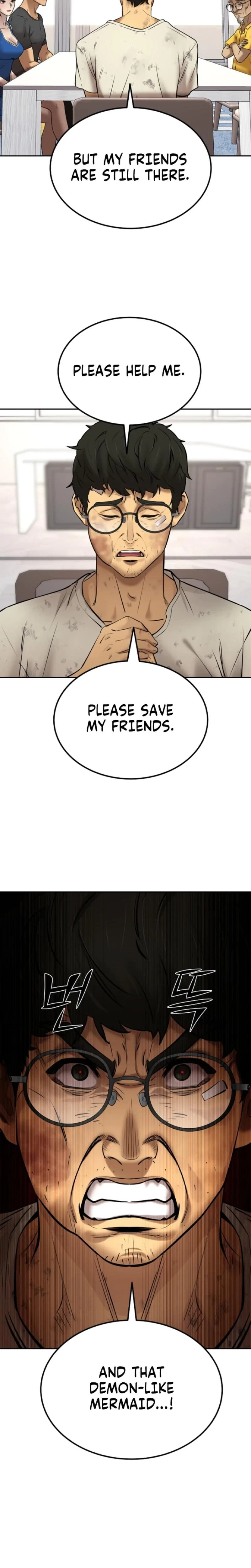 Chapter 32, page 17