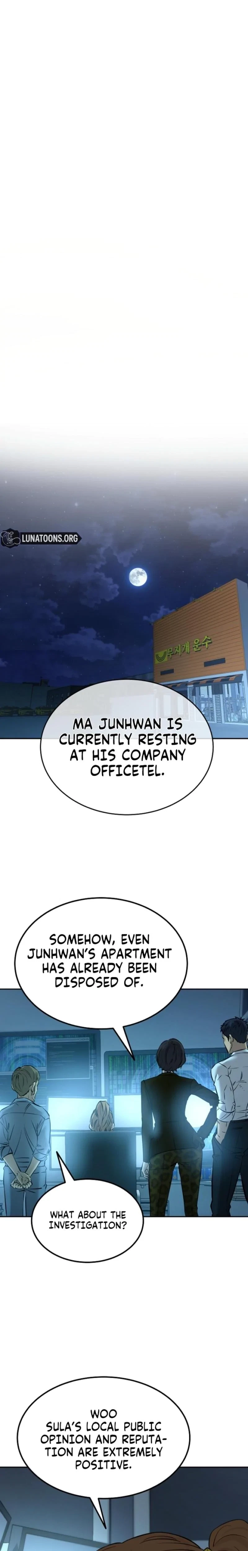 Chapter 32, page 18