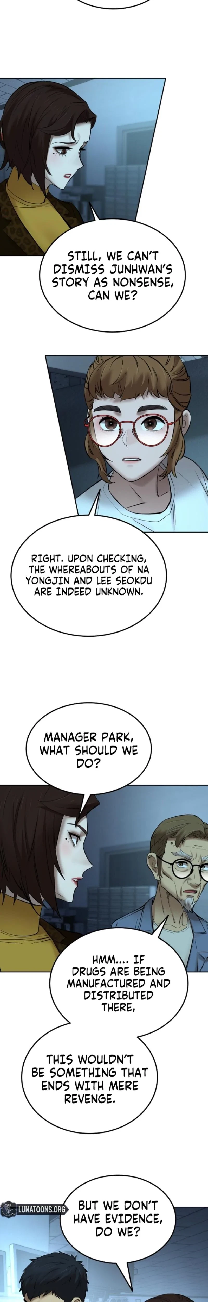 Chapter 32, page 20