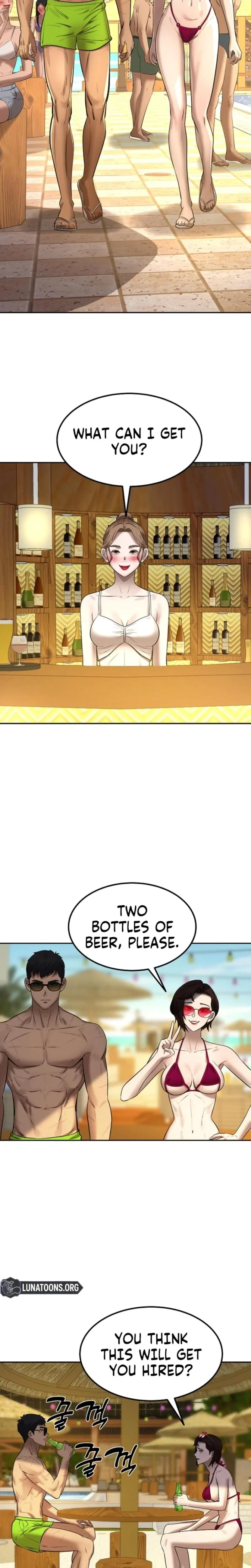 Chapter 32, page 24