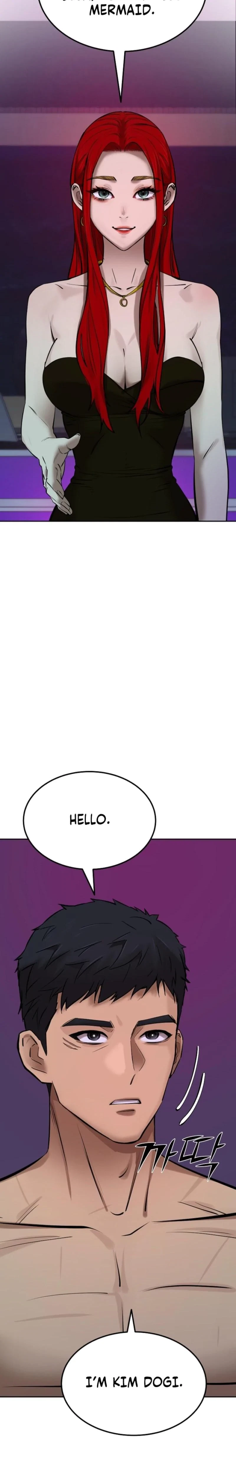 Chapter 32, page 29