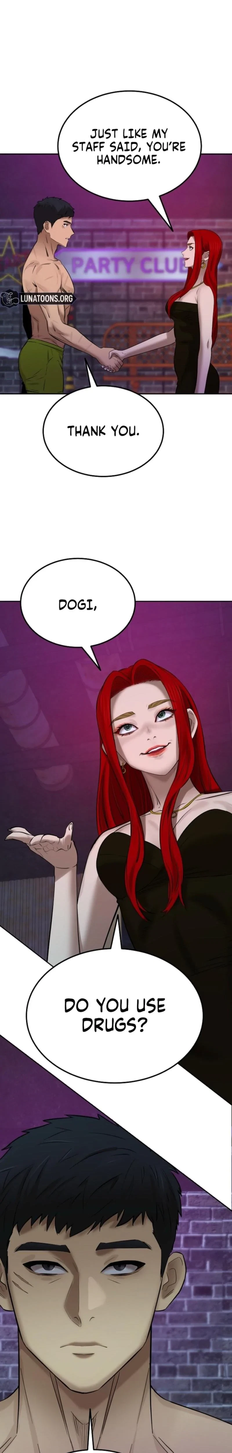 Chapter 32, page 30