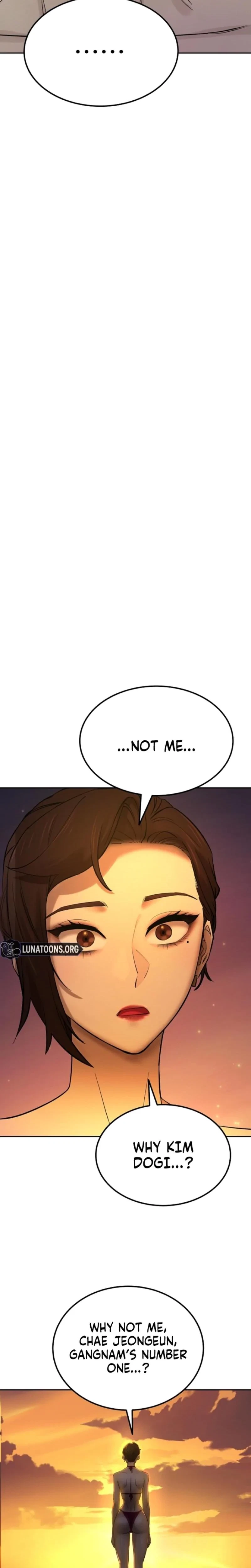Chapter 32, page 31