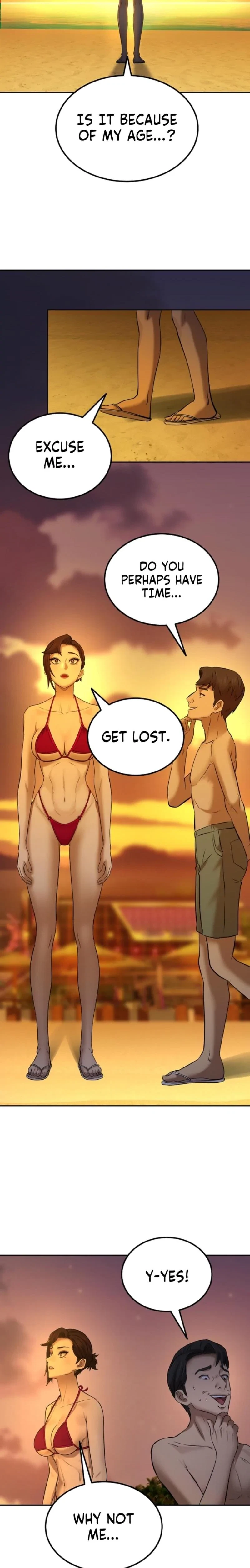 Chapter 32, page 32