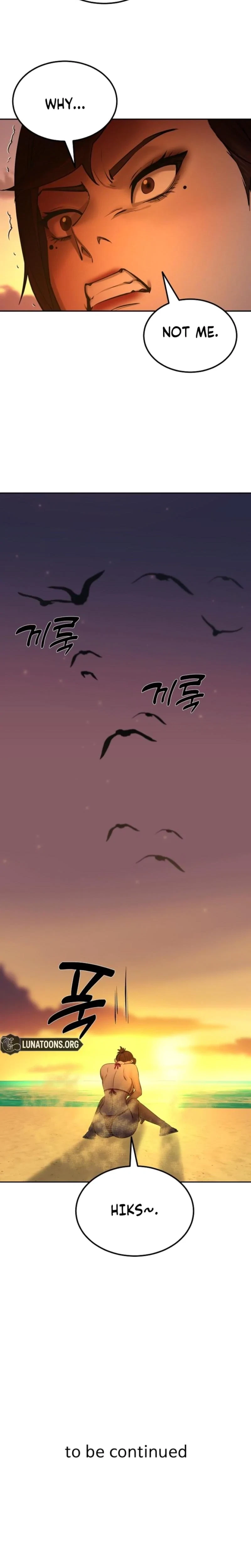 Chapter 32, page 33
