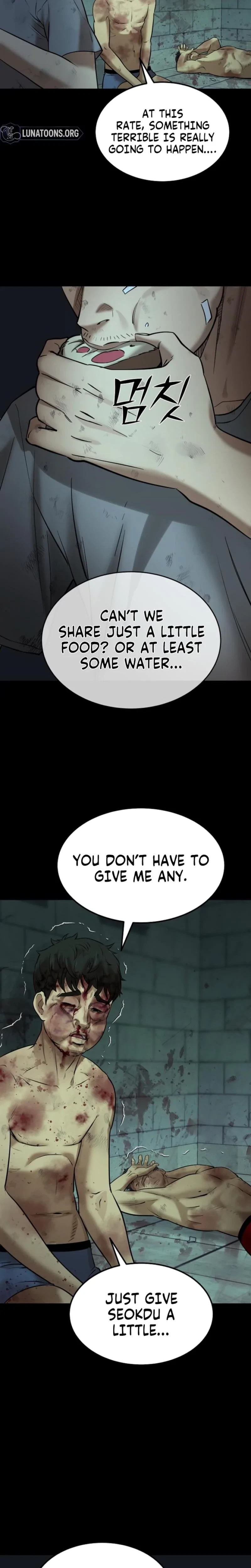 Chapter 32, page 5