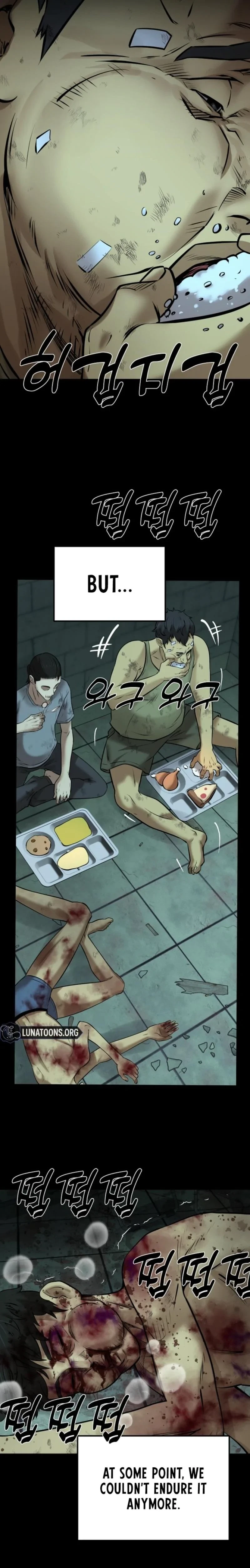 Chapter 32, page 7