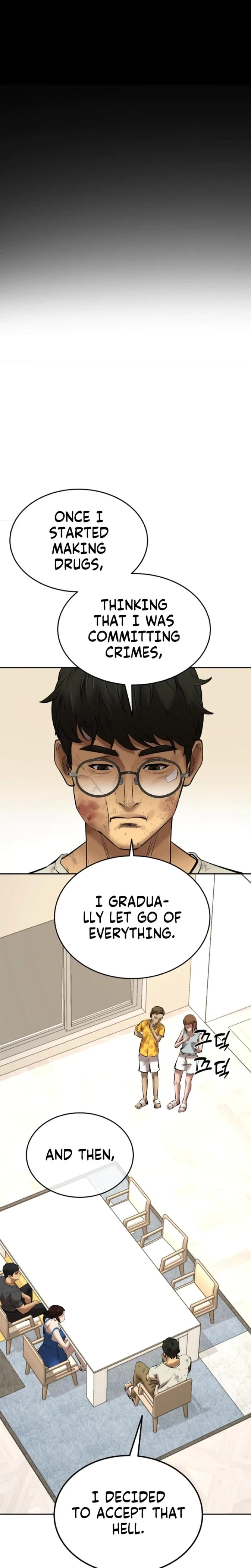 Chapter 32, page 9