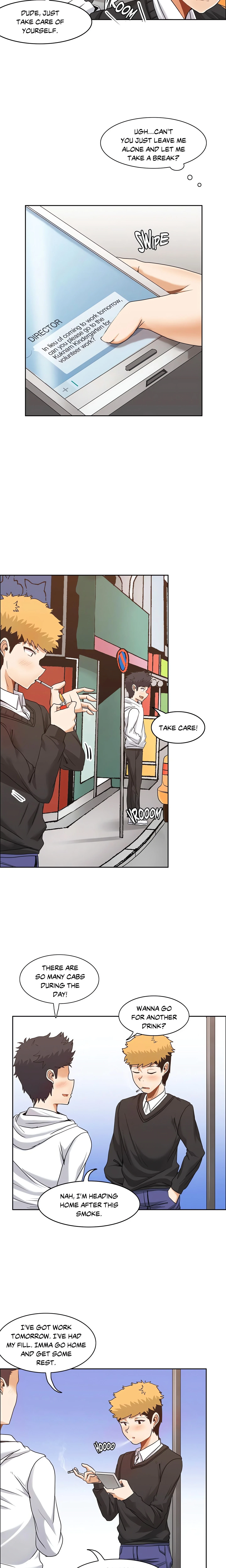 Chapter 28, page 10